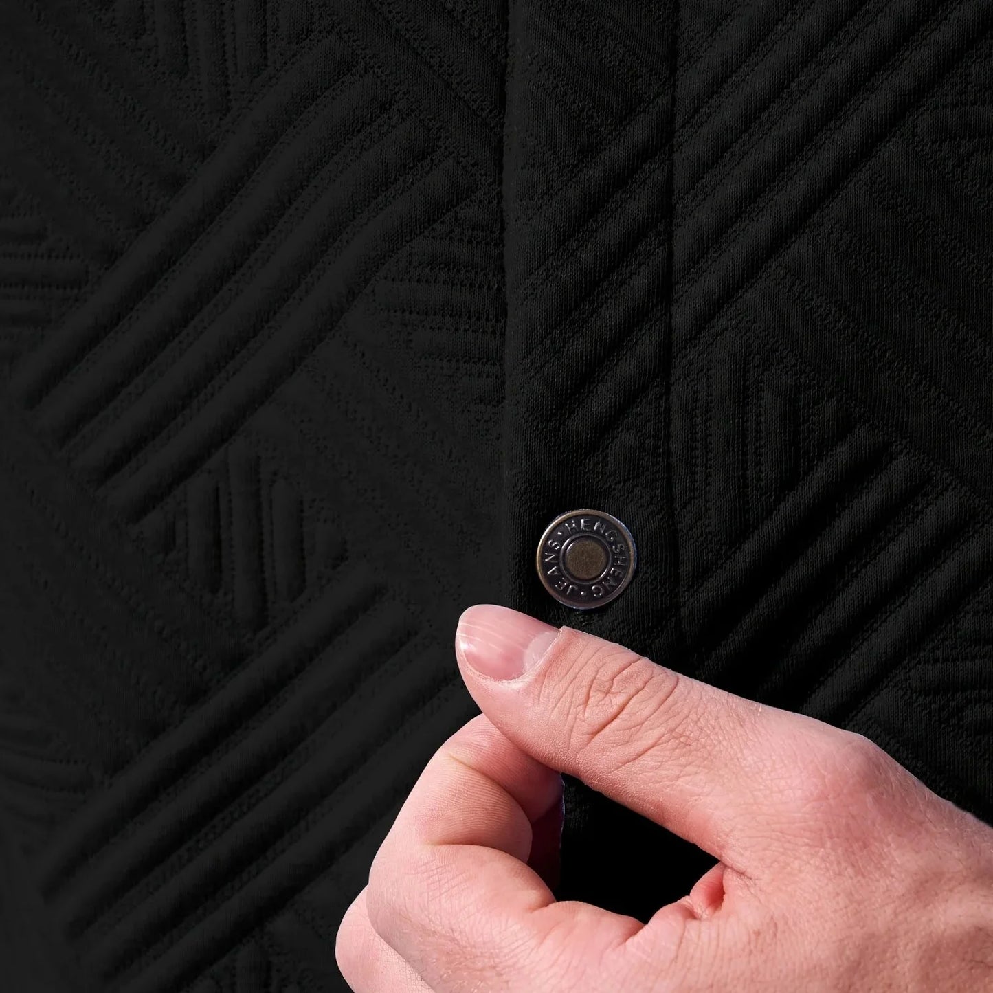 Saint-Tropez Two Piece Set