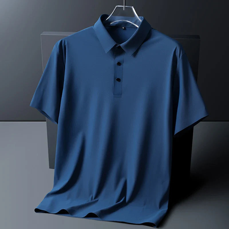 Classic Royal Polo
