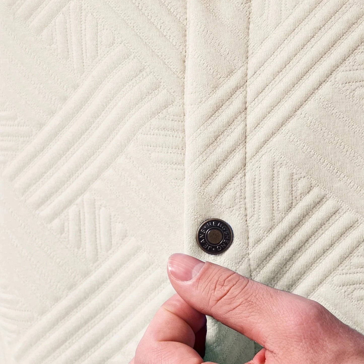 Saint-Tropez Two Piece Set