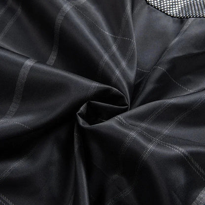 Colby Quilted Down Jacket