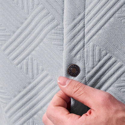 Saint-Tropez Two Piece Set