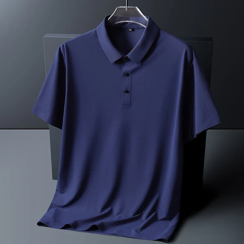 Classic Royal Polo