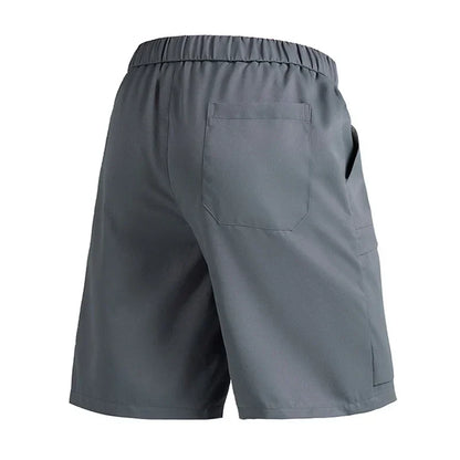 Easy Flex Cargo Shorts