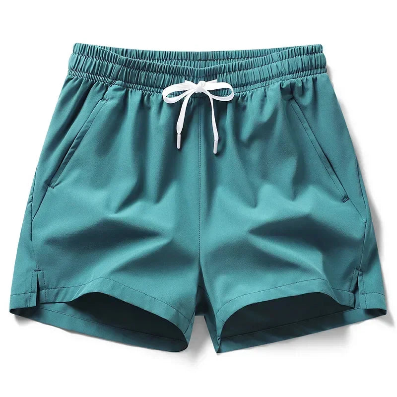 Fasanto Active 2.0 Short
