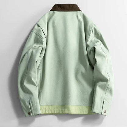 Colby Outback Jacket