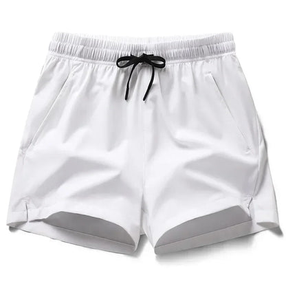 Fasanto Active 2.0 Short