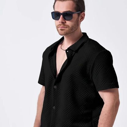 Saint-Tropez Two Piece Set