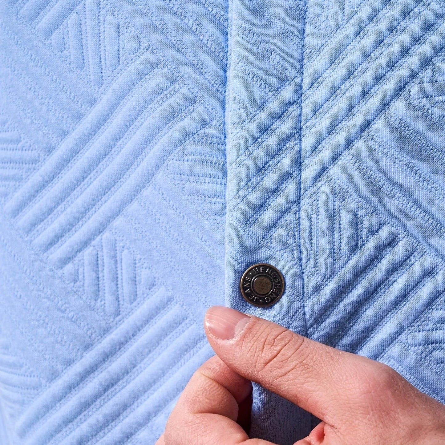 Saint-Tropez Two Piece Set